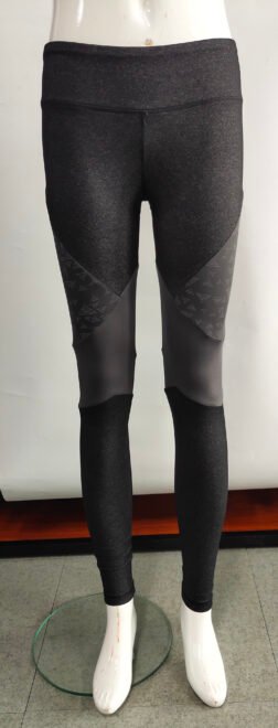 Women Yoga Pants - Image 4
