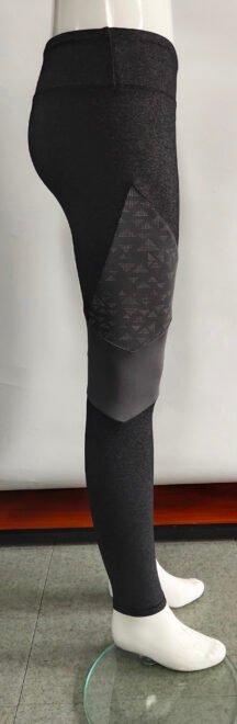 Women Yoga Pants - Image 3