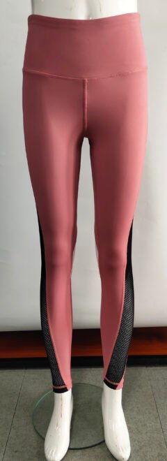 Women Yoga Pants - Image 3
