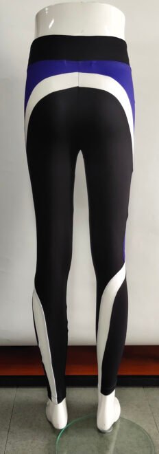 Women Yoga Pants - Image 2