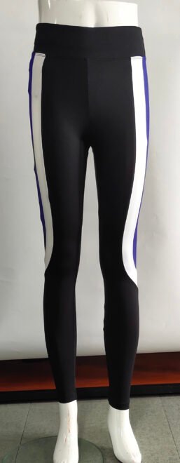 Women Yoga Pants - Image 3
