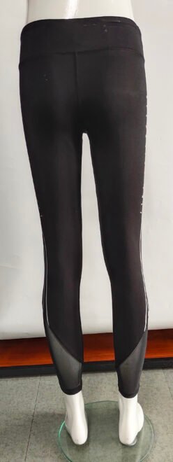 Women Yoga Pants - Image 4