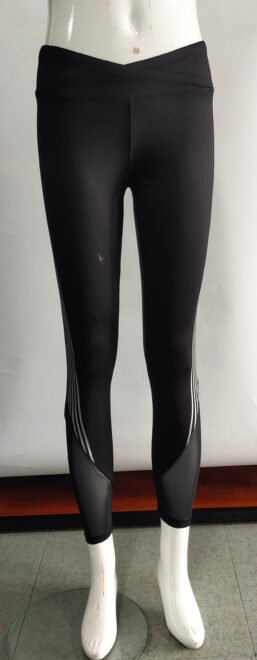 Women Yoga Pants - Image 3