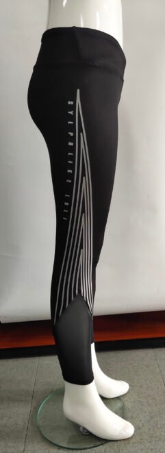 Women Yoga Pants - Image 5