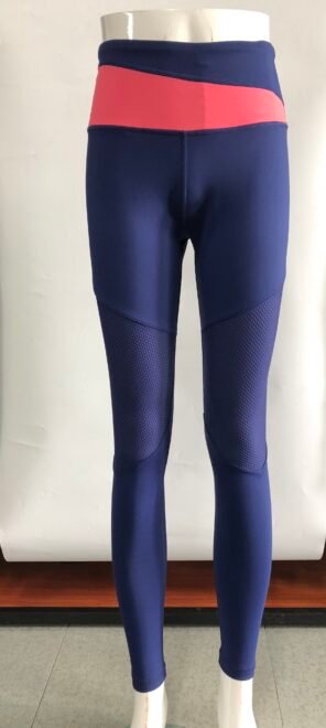 Women Yoga Pants - Image 2
