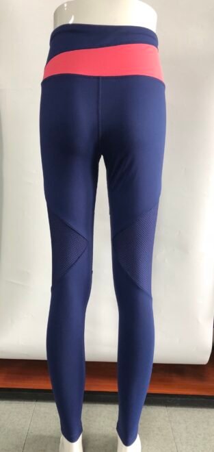 Women Yoga Pants - Image 3