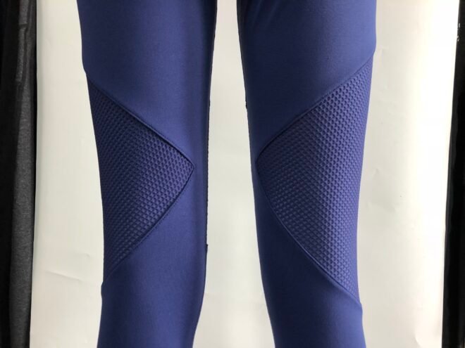 Women Yoga Pants - Image 4