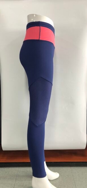 Women Yoga Pants - Image 5