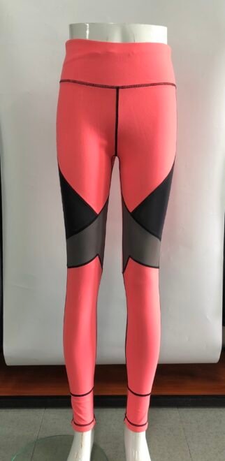 Women Yoga Pants - Image 3