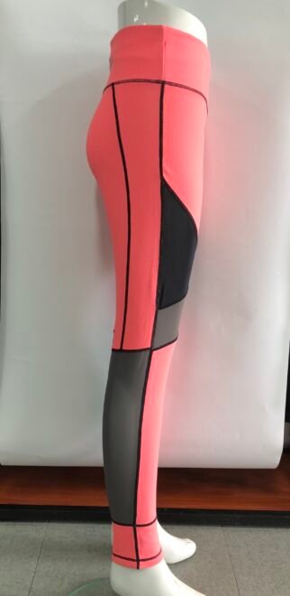 Women Yoga Pants - Image 4