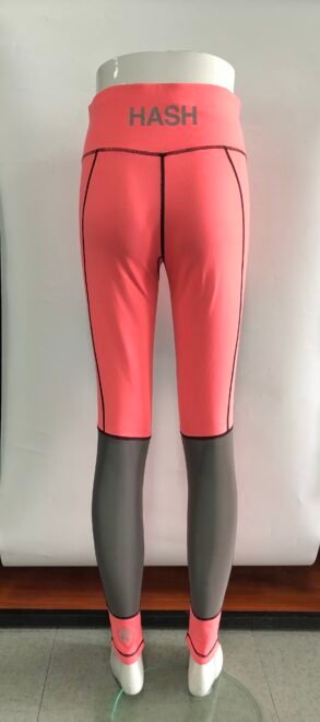 Women Yoga Pants - Image 5