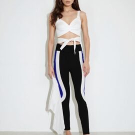 Women Yoga Pants