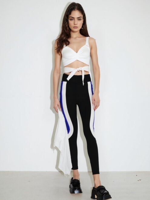 Women Yoga Pants