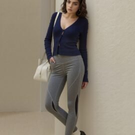 Women Yoga Pants