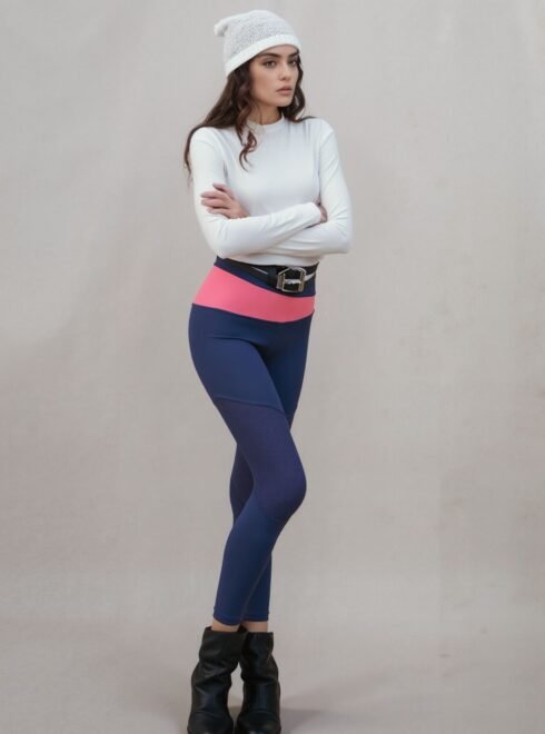 Women Yoga Pants