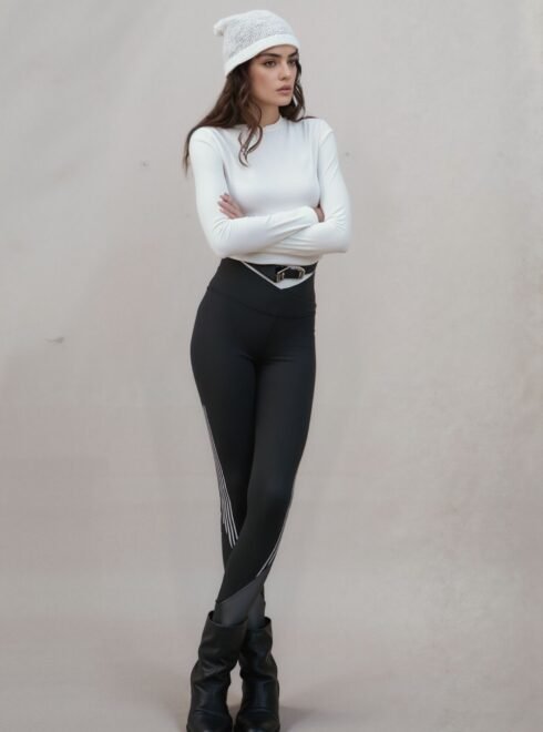 Women Yoga Pants