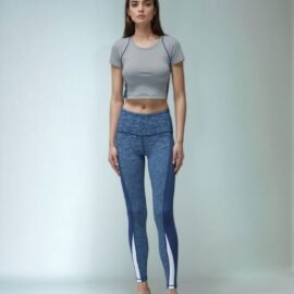 Women Yoga Pants