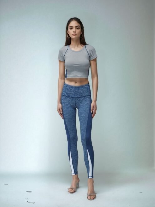 Women Yoga Pants