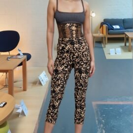 Women Yoga Pants