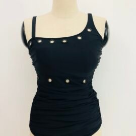 Girl swim dress