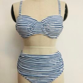 Girl swim dress