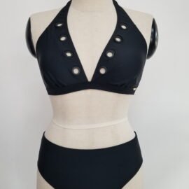 Girl swim dress