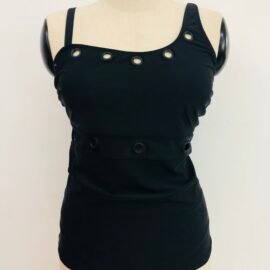 Girl swim dress