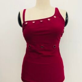 Girl swim dress