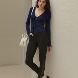 Women Yoga Pants