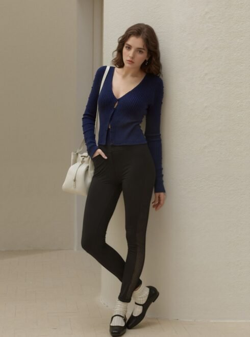 Women Yoga Pants
