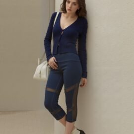 Women Yoga Pants