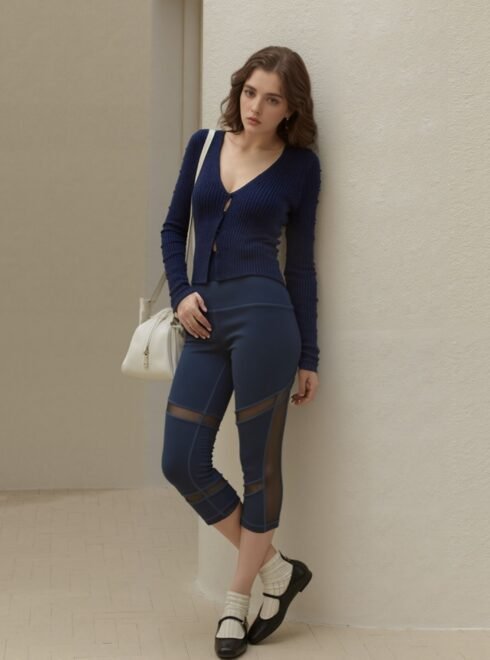 Women Yoga Pants