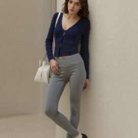 Women Yoga Pants