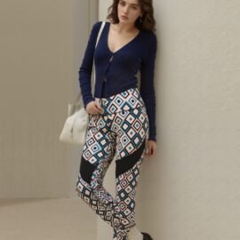 Women Yoga Pants