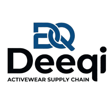 Helping Small Brands Launch Big